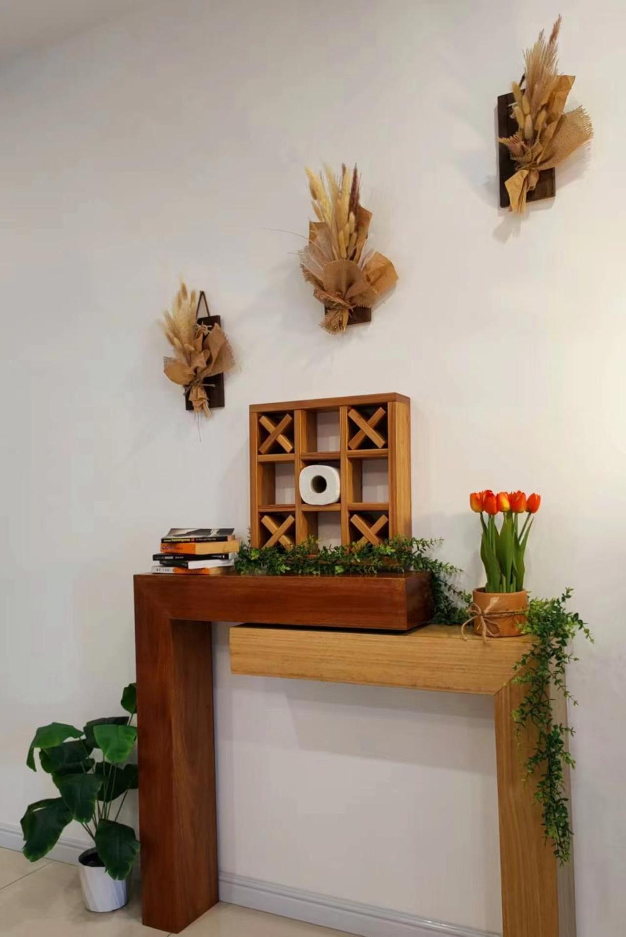 Ipoh Homestay - Manhattan Condominium With Water Park & Leisure Facilities Bagian luar foto